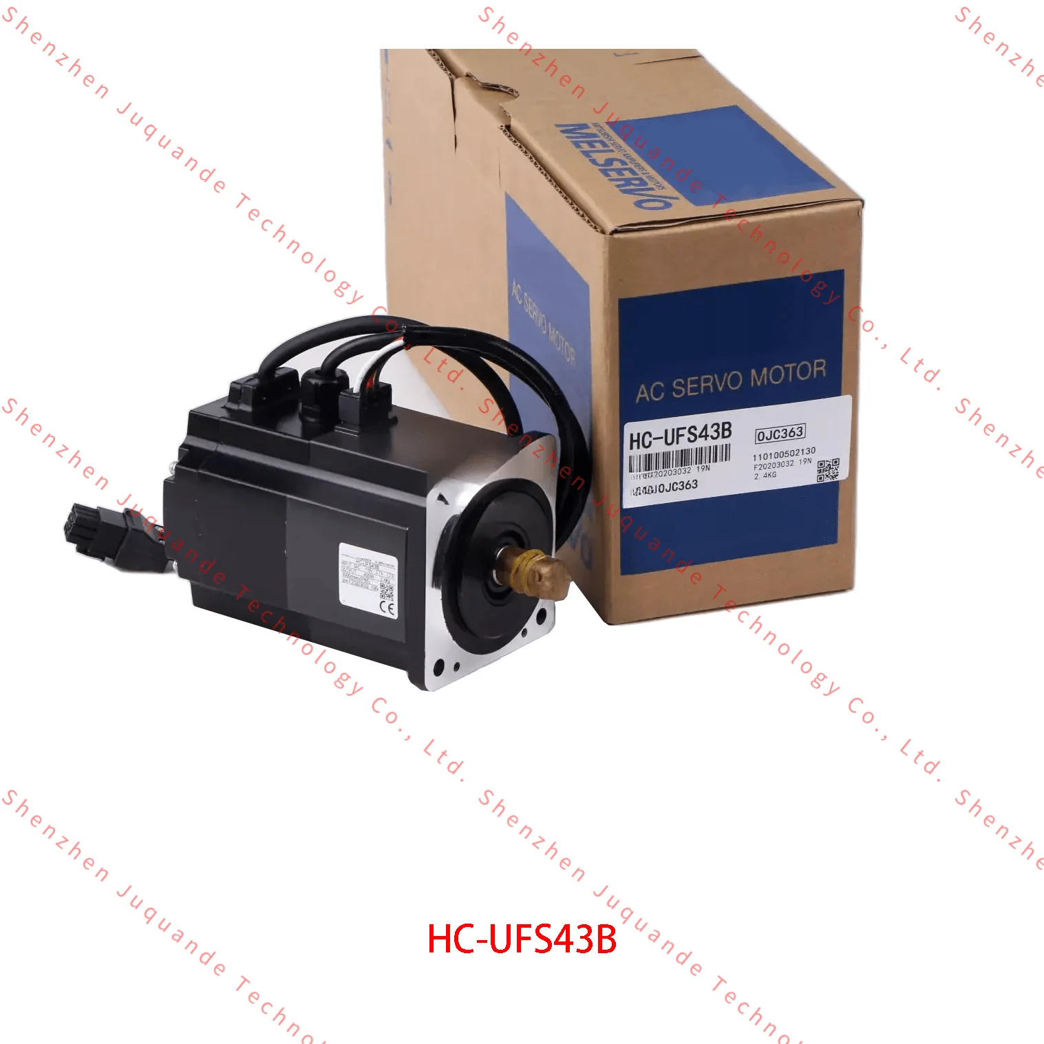 HC-SFS702B HF-SP352B HC-UF43K HC-SFS203K HC-UFS43B HC-SFS502B HC-SFS352B HC-SFS702 HC-SF152B HC-SFS