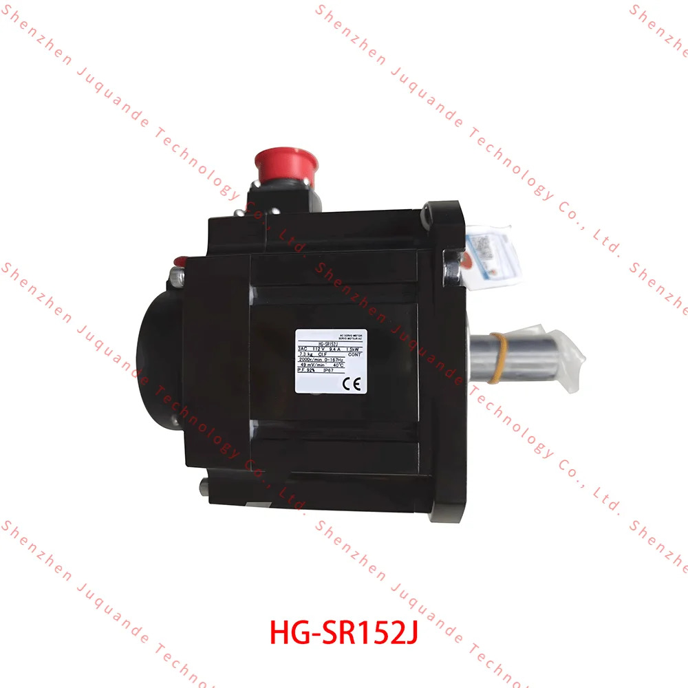 HG-SR102J HG-SN152BJ-S100 HG-SR152J AD61C AJ65BT-D62D A68ADC HF-KE43B HC-SFS152 M3ACPUP21 M2ACPUP21