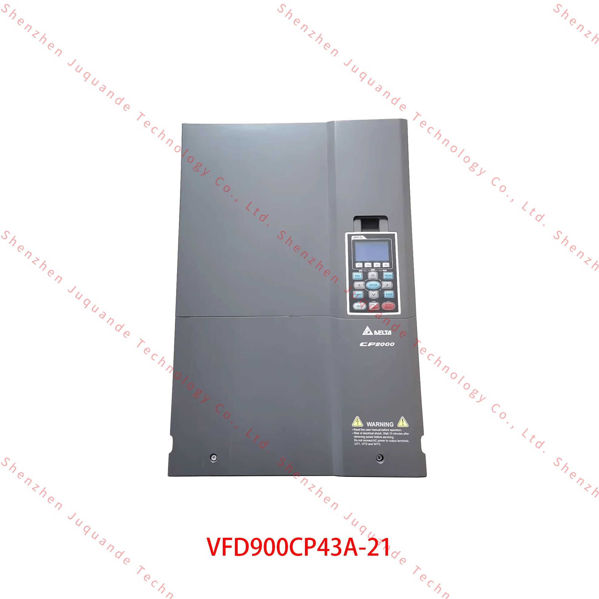 VFD1320CP43B-00 VFD550CP43S-21VFD900CP43A-21 VFD450CP43S-21 VFD750CP43B-21VFD1600CP43A-00 VFD1100CP
