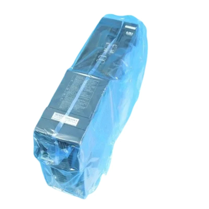 새 MDS-D2-SP-160 서보 드라이브