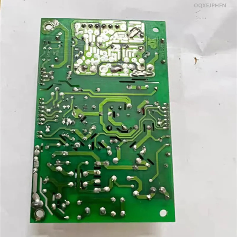 XP 12V 130W 전원공급장치 JPS130PS12새 원본 PSU
