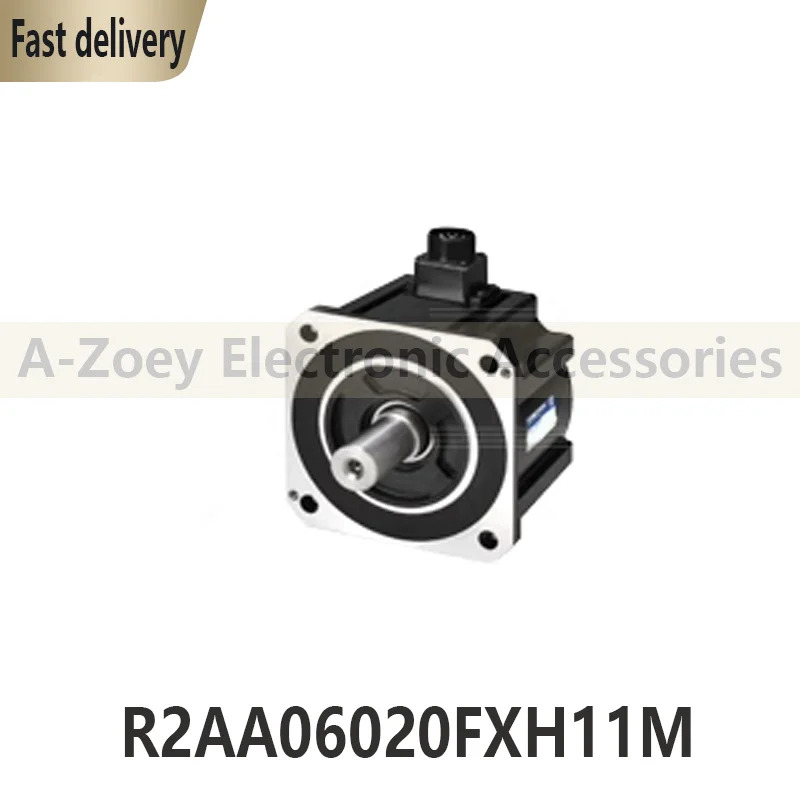 원본 R2AA06020FXH11M 모듈