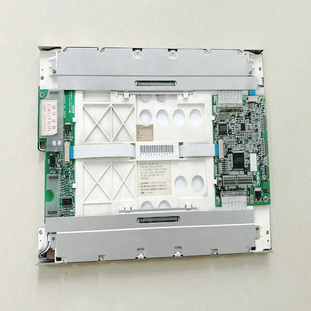 NL6448AC33-10 NEC LCD 디스플레이 A0B74002