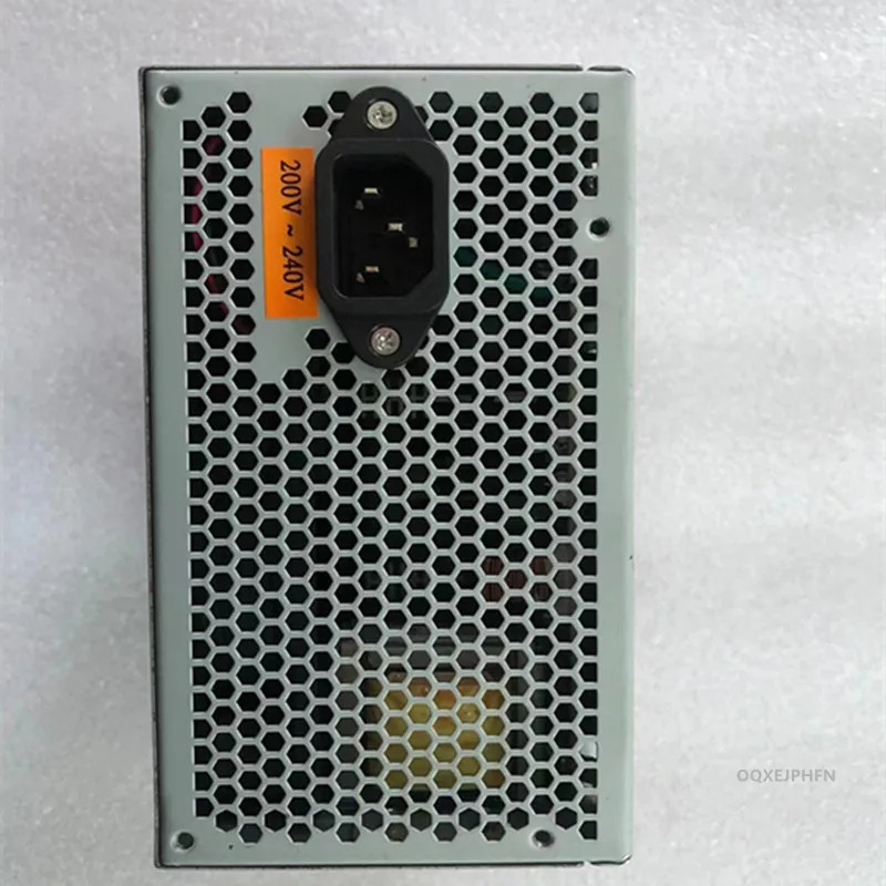 BESTEC 300W 0300PHWC O300PHWC새 원본 전원공급장치