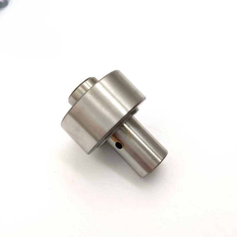 의롤랜드 200 인쇄 프레스 베어링 맨 롤랜드 202 기계 캠 팔로워 크기 34.0x26.0x12.0mm 12x26x12