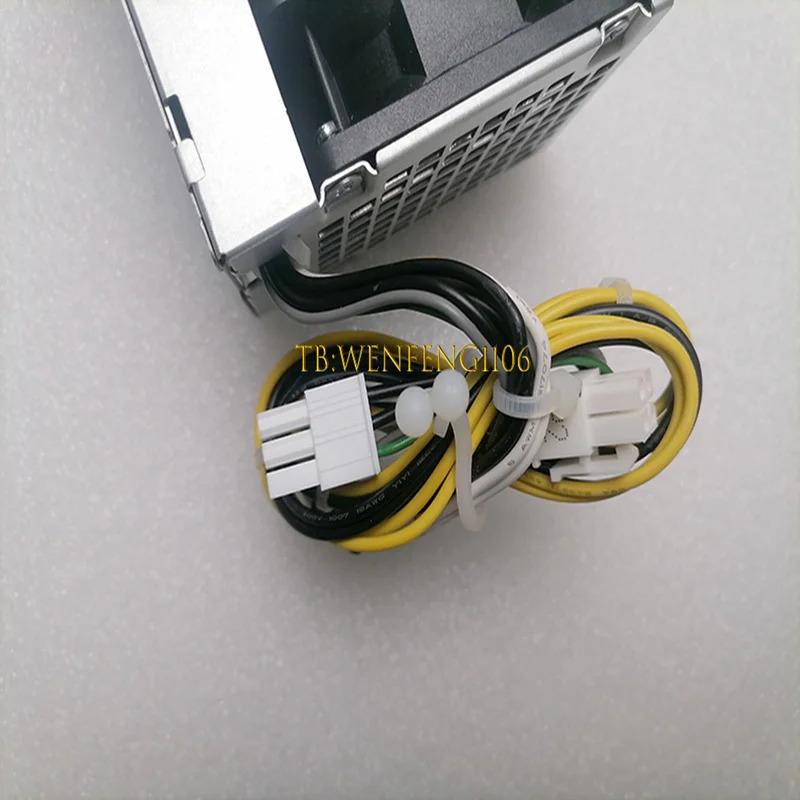 DELL 3060 5060 7060 MT 6Pin 260 GDCXM 0GDCXM H260EPM-00 새 전원공급장치