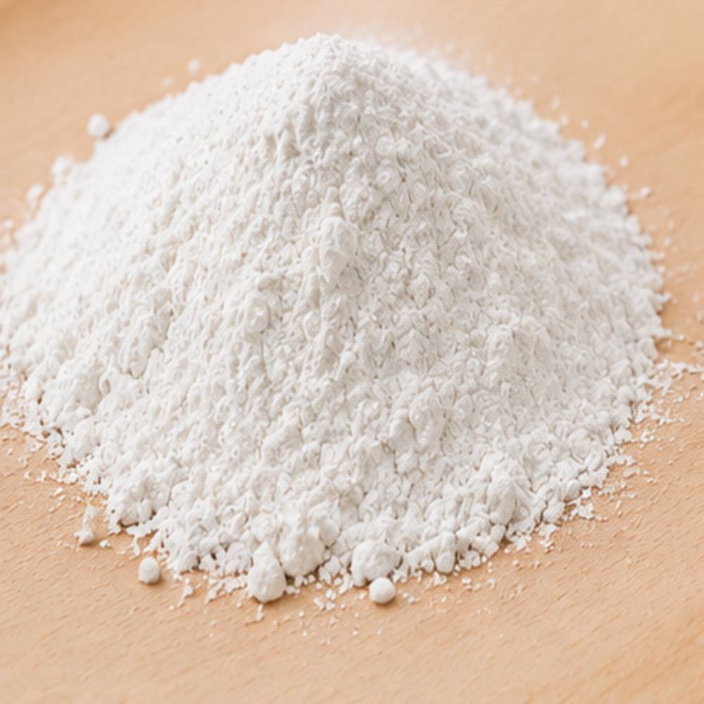 규조토 가루 식용 다용도 비데 청소 파우더 규조토 분말 1kg 20kg 이미지 8