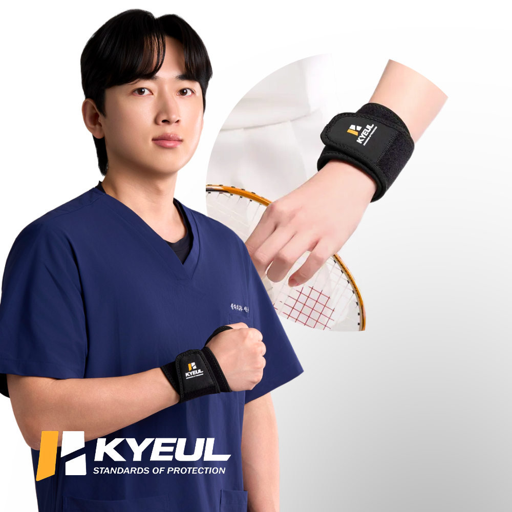 상품 이미지 4