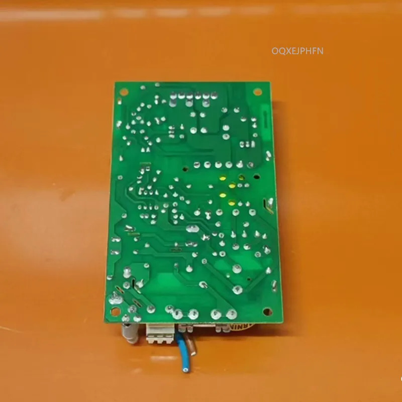 SKYNET오리지널 전원공급장치 거신 26.5V1.5A SNP-9549-MH 새 것처럼 작동