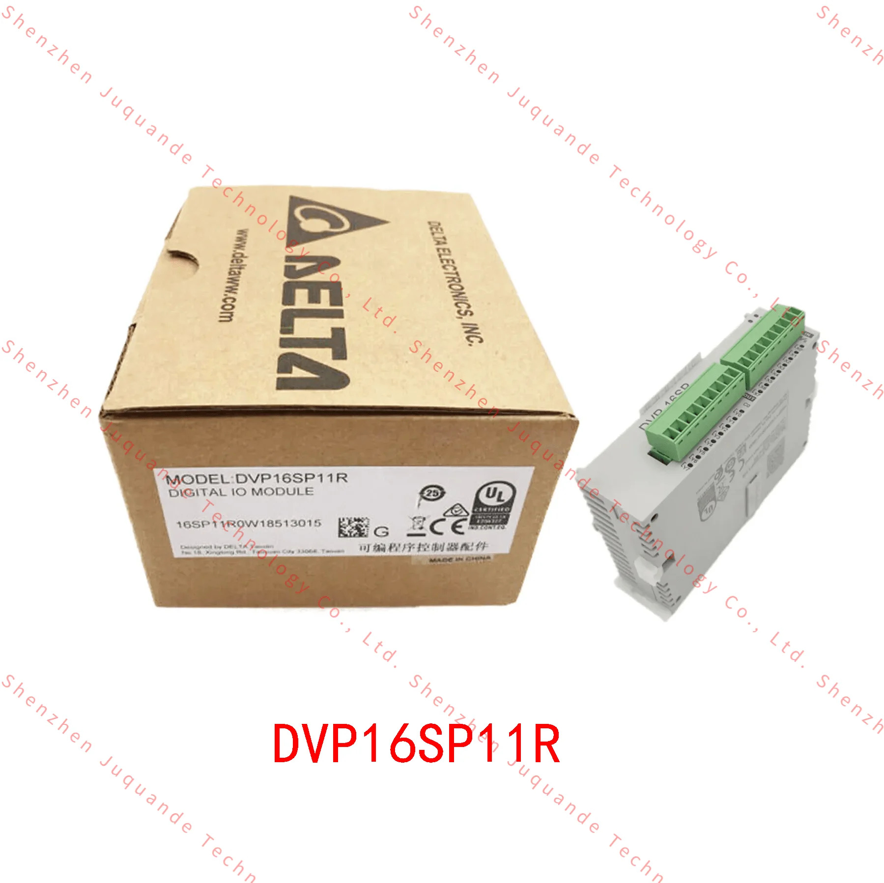 DVP12SE11T DVP12SE11R DVP12SA211T DVP12SS211S DVP16SP11R DVP12SA211R DVP14SS211T DVP14SS211R 원본