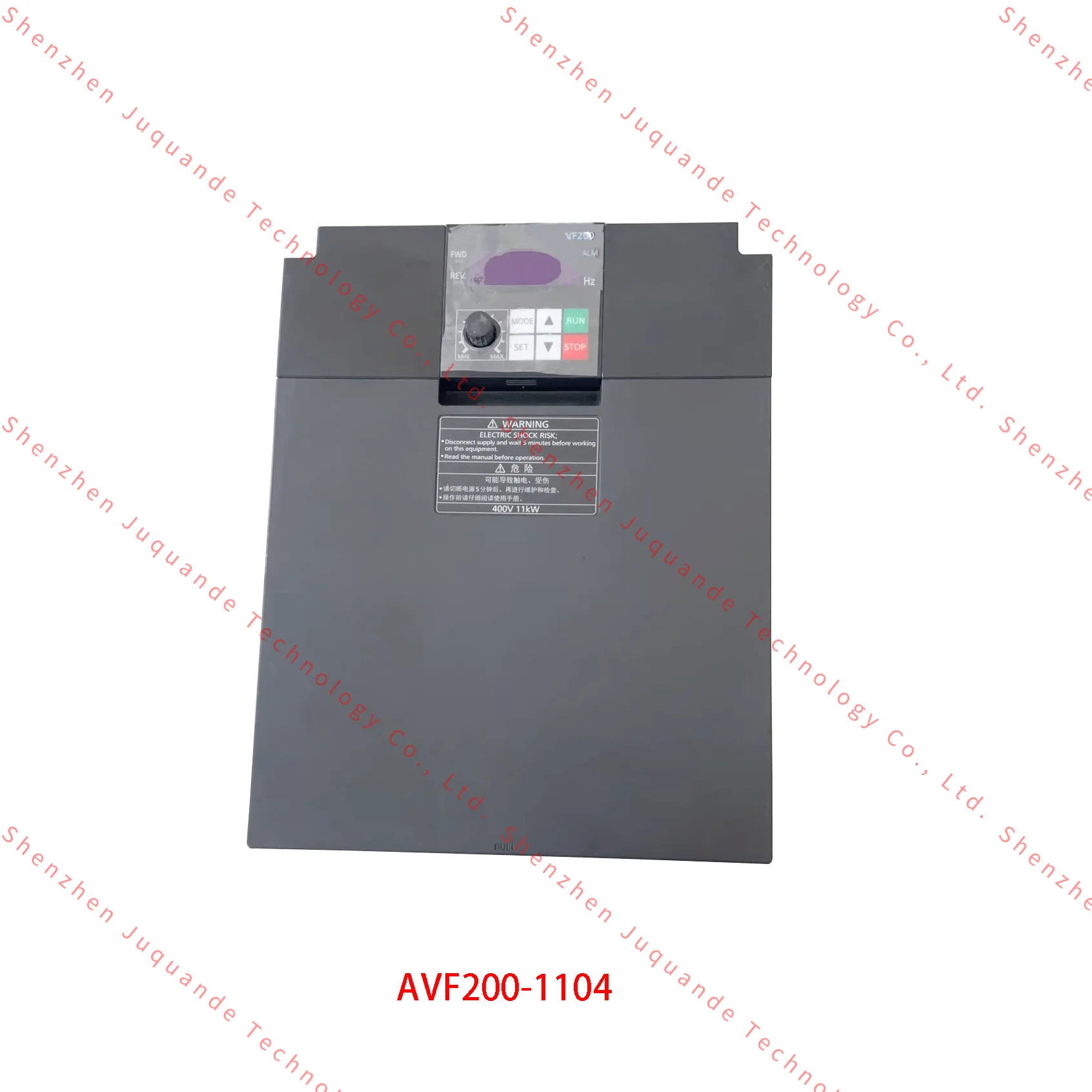 F200-0754 F200-1104 F200-1504 MDME202GCH MDME202GCG MHME202GCG MDME152GCDM MDME202GCC MSME202GCGM호환