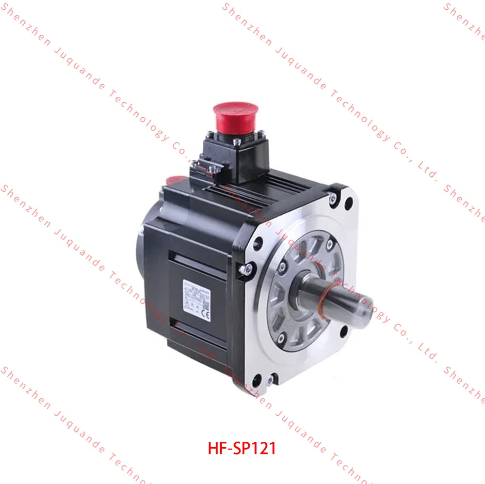 FR-F740-37K-CHT1 FR-F720-22K HC-KFS43BG1 HF-SN152J-S100 HF-SP121 MR-J2S-500A A173UHCPU L6HD L61CPUH
