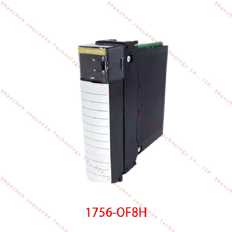 1606-XLE480FP-D 1608N-006A120V2S 1606-XLS480E 1756-IF8H 1756-OF8H 1756-OF6CI 1771-IR 1771-IT 1769-O