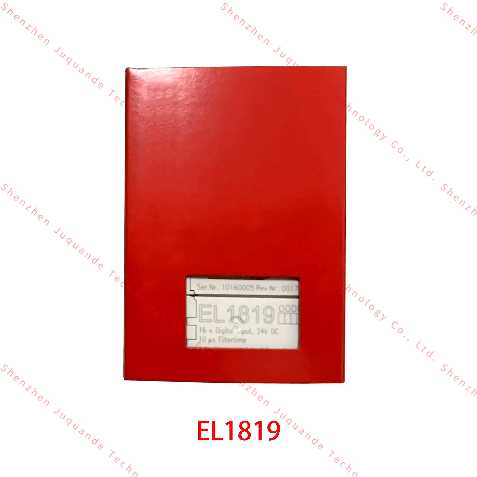 BK1120 BK3150 EL1819 아코트로닉스 C.87.8AF 330uf 5% 17134487 81513552 와 원본