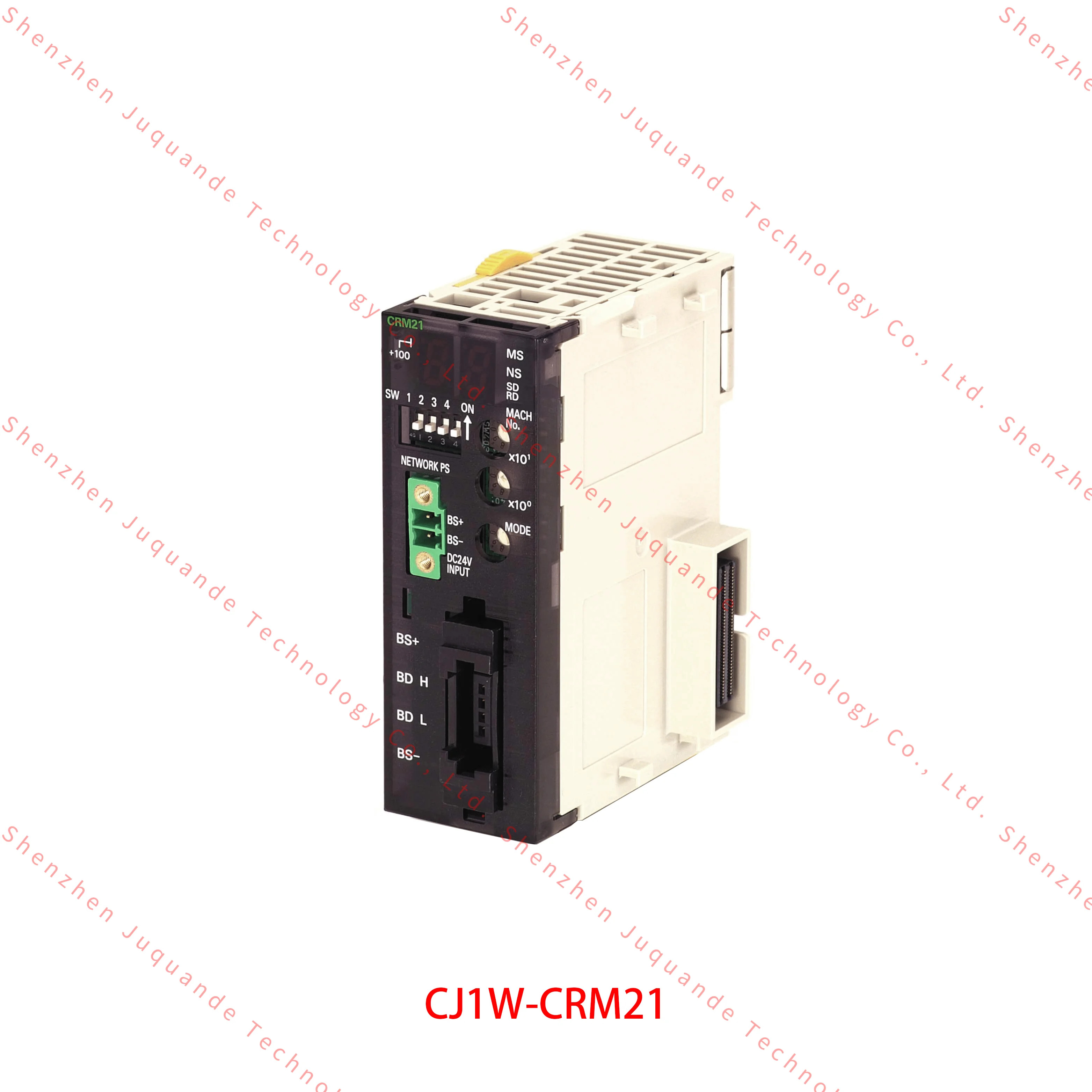 C200H-TS102CJ1W-B7A14CJ1W-CRM21CPM1A-AD041B7A-R3A38-MCPM1A-10CDR-D-V1CPM1A-30CDT-A-V1 원본