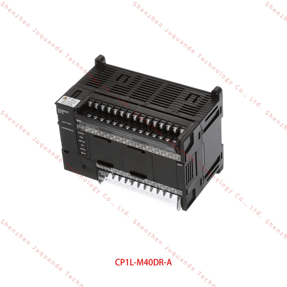 CP1W-TS001 CQM1-OC222 CP1W-20EDR1 CP1L-M40DR-A CP1W-TS002 CP1L-M40DT-A G730-VID16-B C120-PRO15-E 원본