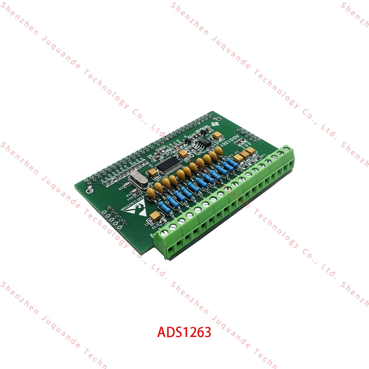 LM24010Z SCN-A5-FLT19.0-Z01-0H1-R DAC1220 ADS1263 32Bit K2476TP FC-6S 섬유 절단