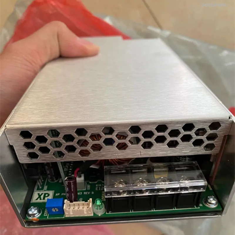 XP 48V7.3A 350W Shp호환350PS48새 전원공급장치