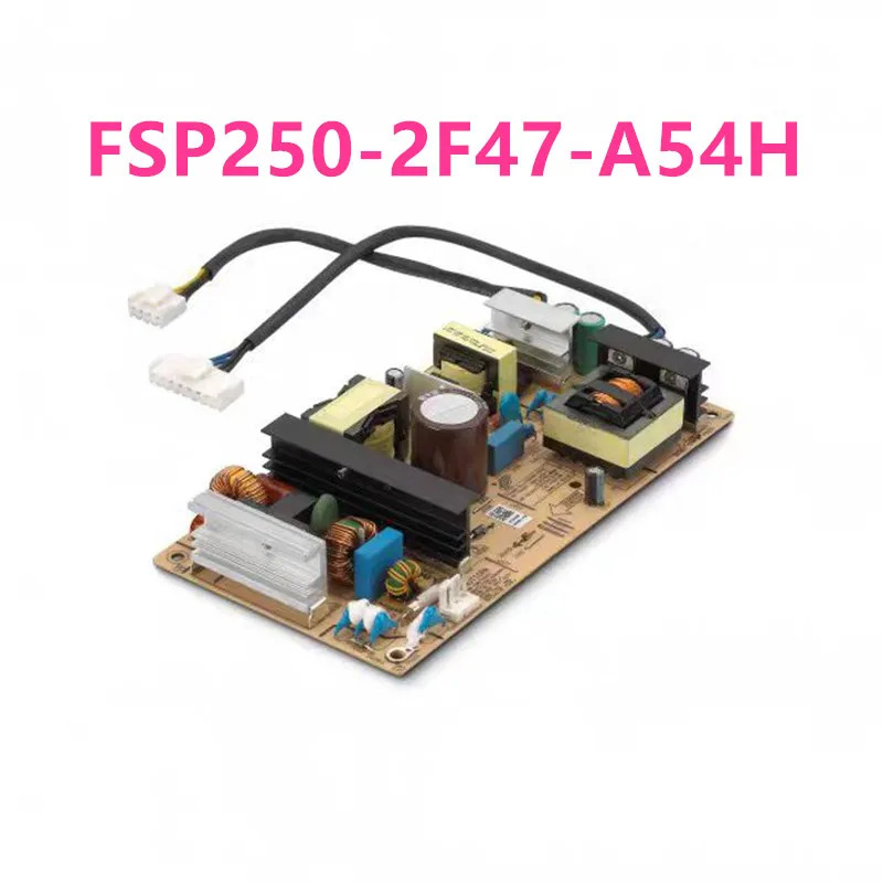 FSP오리지널 전원공급장치 250W FSP250-2F47-A54H FSP250-2F47-B54H 신