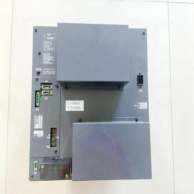 도시바호환 사출 성형기서보 파워 AE180A SU481A-B SD180A-C