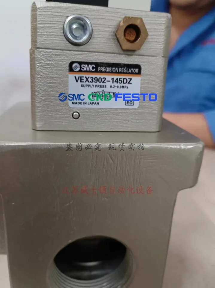 SMC VNC311B-15A-5DZ-X2 VNB211A-10A-4GS VNA311A-20A-5DZ