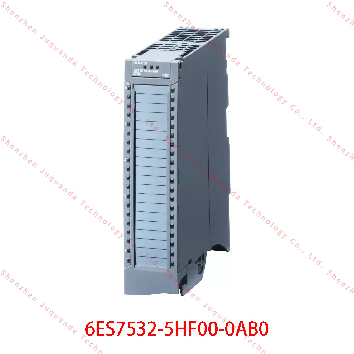 6SE64402AD240BA1 6ES7334-0KE00-0AB0 6ES7532-5HF00-0AB0 6ES74431EX110XE0 6ES73411AH000AE0 6ES75111CK