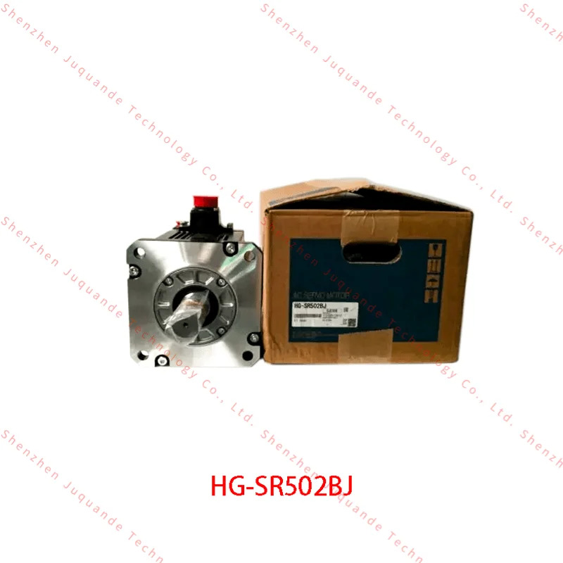 FX3UC-32MT-LT FX3UC-96MT D FX2NC-96MT A1NCPU A1S62RD3N HG-SR502BJ HA100NC-S HF-SP502B HC-PQ43-S8 원본