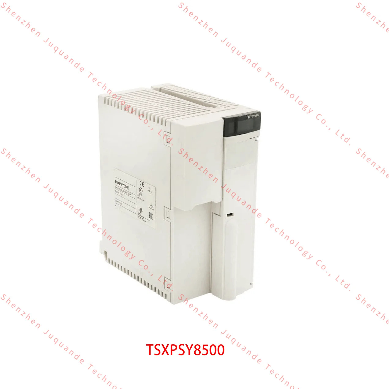 TM28HT TSXMRPC001M TSXMRPC002M TSXMRPC00 TSXPSY8500 TSXP 573623 AM 573634 M