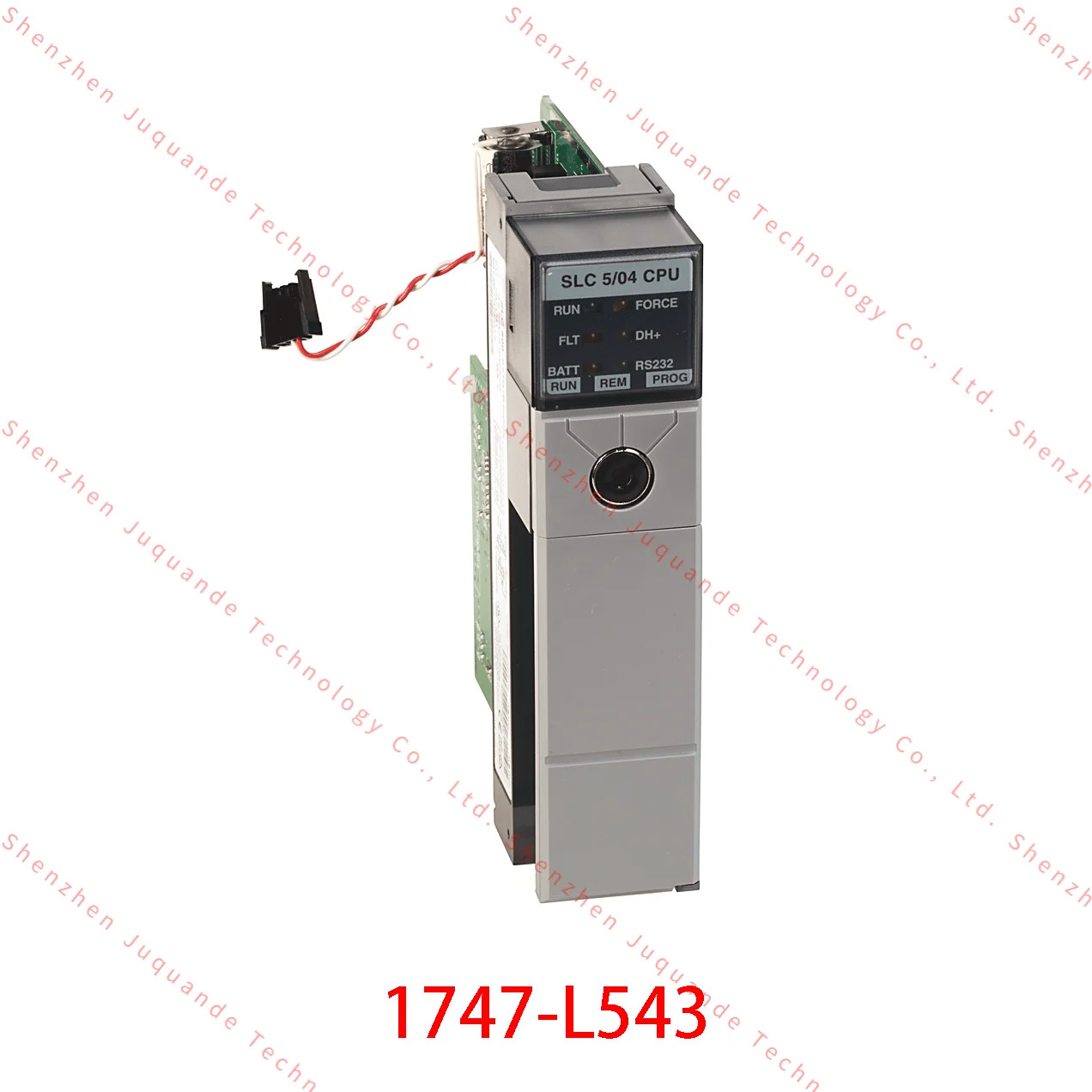 1756-L61RMCN1 1756-L61S 1747-L543 B 2711P-RGST9W 2711P-RGST12W 1771-OM 1771-OJ 1771-OP 원본