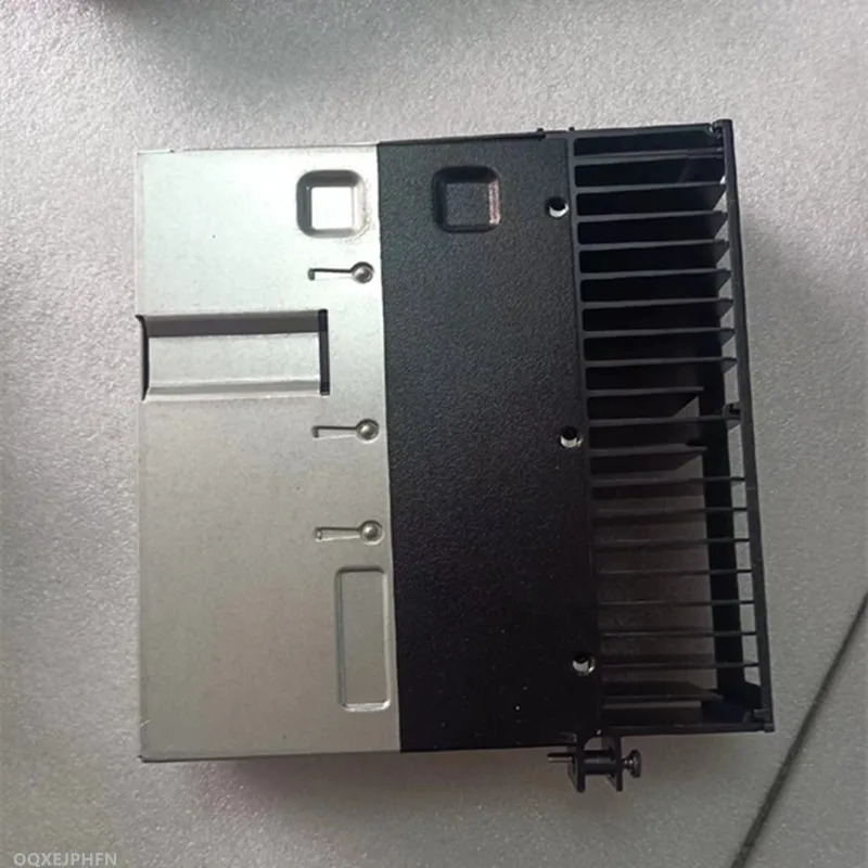 CISCO 402W PWR-RGD-AC-DC-400 PMZ-56V400WDZB 341-101372-01전원공급장치 리퍼 새 처럼 작동
