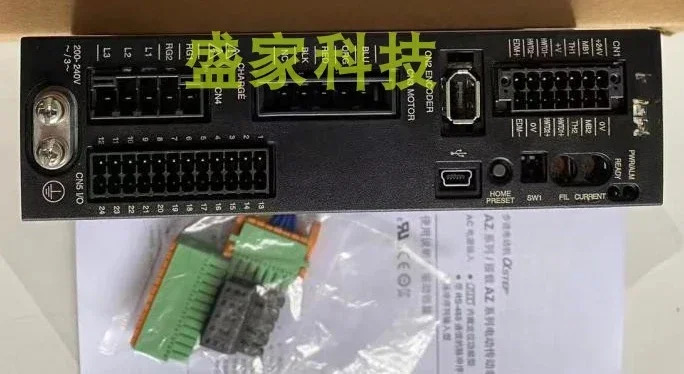 오리지널 드라이브 BXSD400/200/120-C ARD-C/- A/CD UDX5107N NXM410A