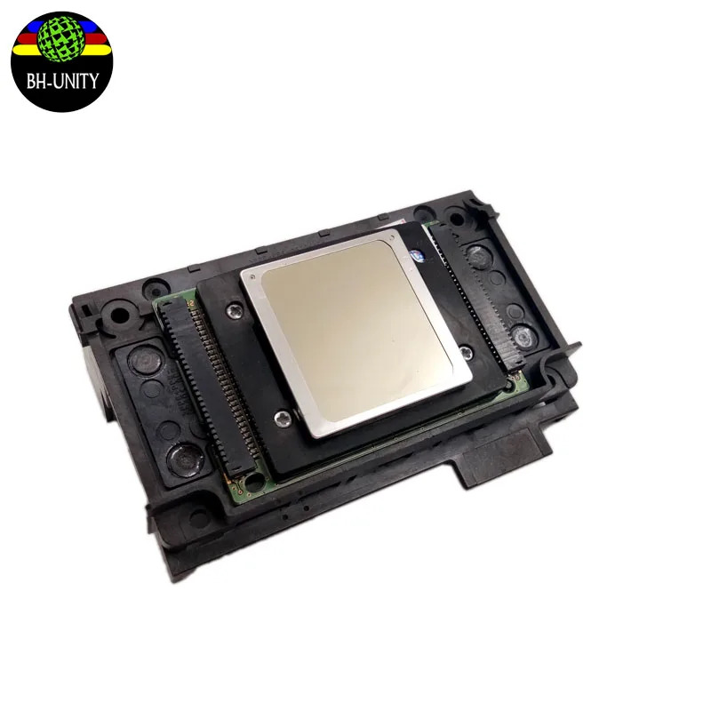 DTF XP600 프린트 헤드 UV 기계 XP 600 Cabezal XP700 XP701 XP800 에코 솔벤트 프린터용