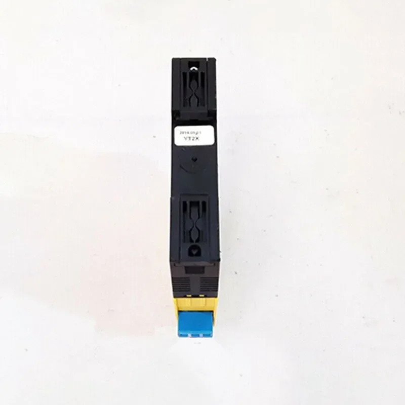 오리지널 터크 절연 그리드 스위칭 배리어 IM1-22EX-T/451EX-R 거짓 페널티 10개