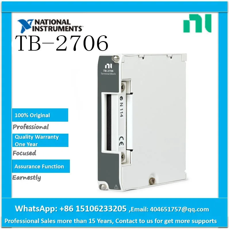 TB-2706