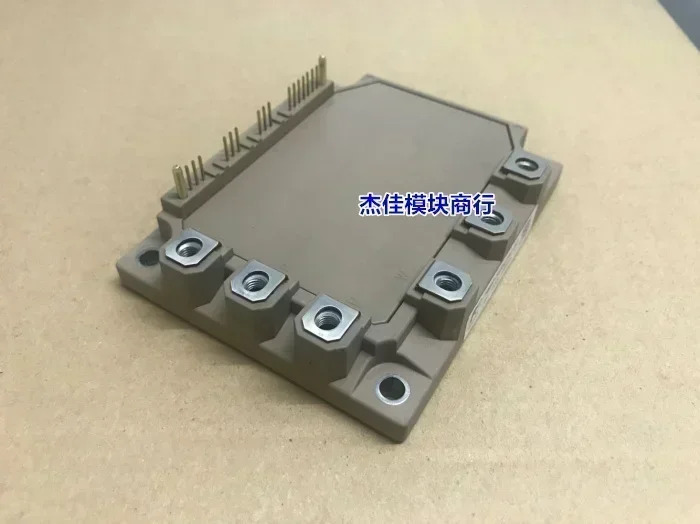 7MBP75RU2A120-50 7MBP50RA120-55 6MBP75RU2A120-50