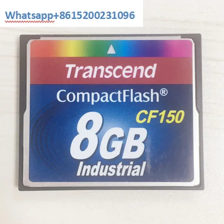 CF 8G DSLR 카메라 메모리 카드 산업마더보드 산업제어 8GB CF150
