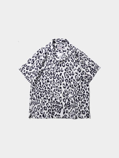 thumbnail-0