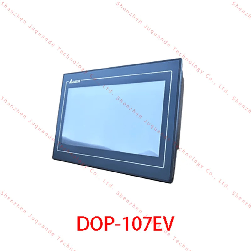 DOP-107EV DOP-110WS DOP-110CS DOP-107WV DOP-107EG ASD-A2-0421-L 원본