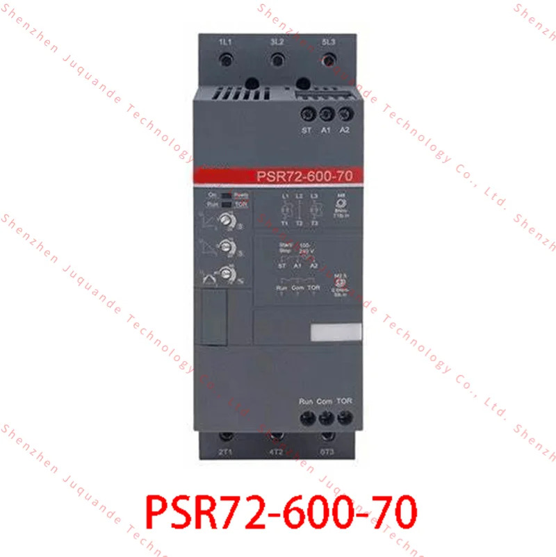 PSR105-600-70 PSR45-600-70 PSR72-600-70 PSR37-600-70 PSR60-600-70 PSR85-600-70 PSR12-600-70 PSR6-60