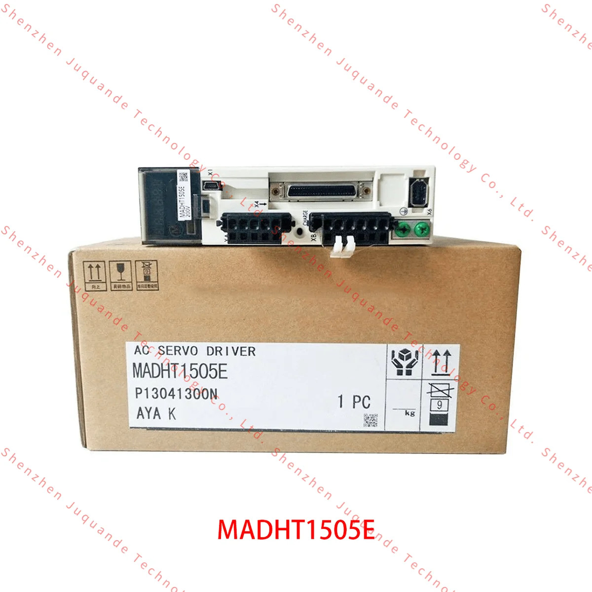MSMD022P1C MHMD082G1V MSMA011A1B MSMA011A1F MADHT1505E MSMD012J1U MSMA042A3G MSD043A1XX07 FX1S-30MT