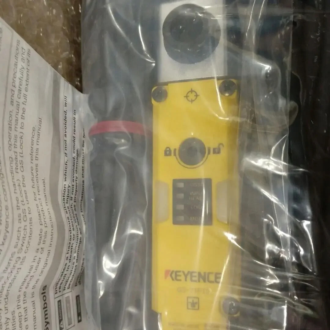 KEYENCE GS-11P10 51N10 71P5 51N5 71P10 71N5 센서