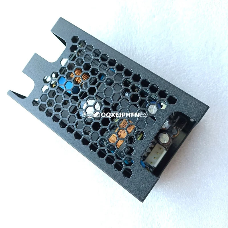 델타오리지널 전원공급장치 MDS-200ADB12 MDS-200ADB24 12V 24V 200W 신