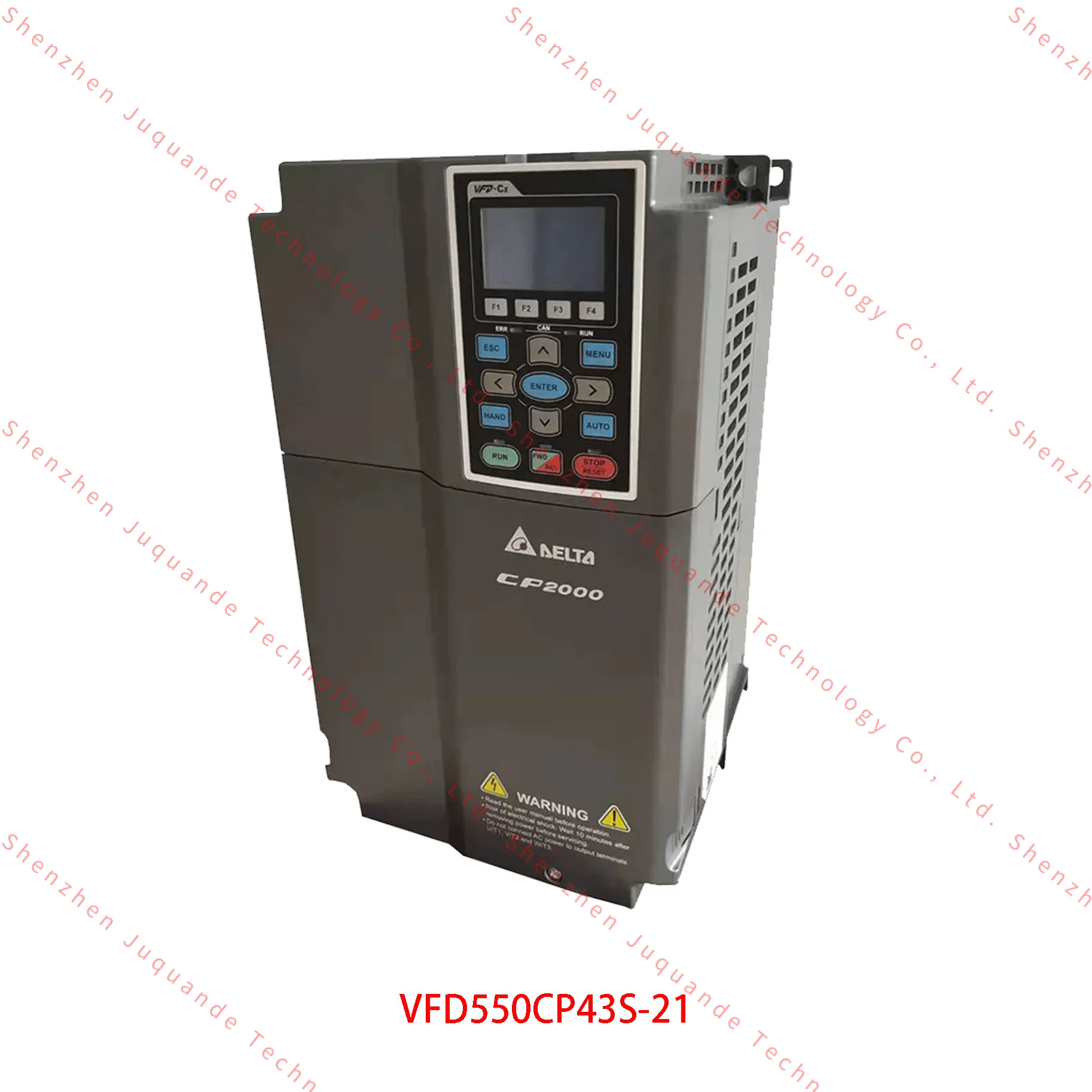 VFD1320CP43B-00 VFD550CP43S-21VFD900CP43A-21 VFD450CP43S-21 VFD750CP43B-21VFD1600CP43A-00 VFD1100CP