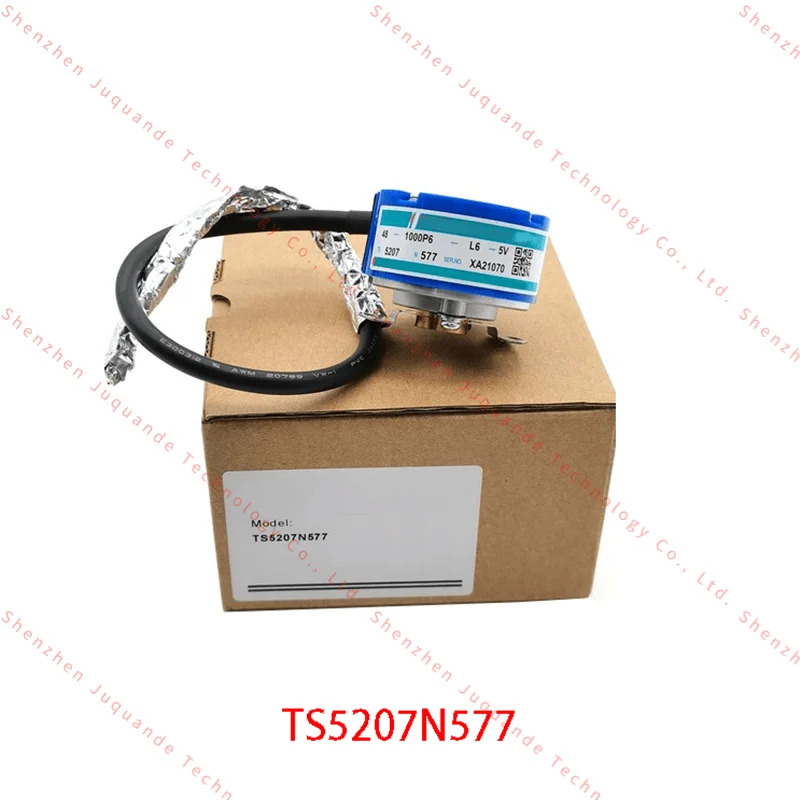 1608N-002A120V2S 1608N-002A208V1S 1608N-002A240V2S SINT4510C ACS580-01-430A-4 ACS580-01-206A-4