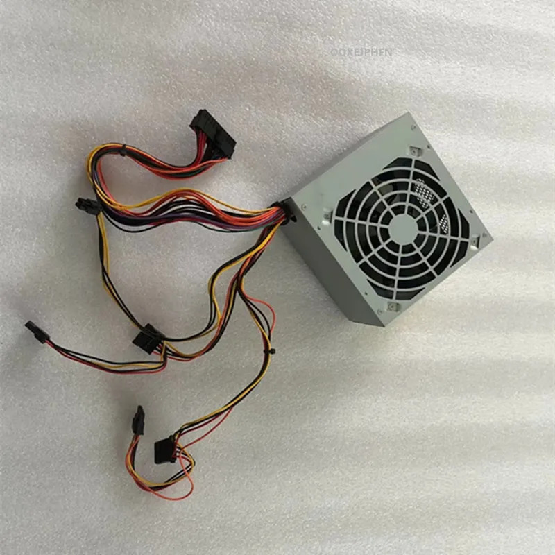 BESTEC 300W 0300PHWC O300PHWC새 원본 전원공급장치