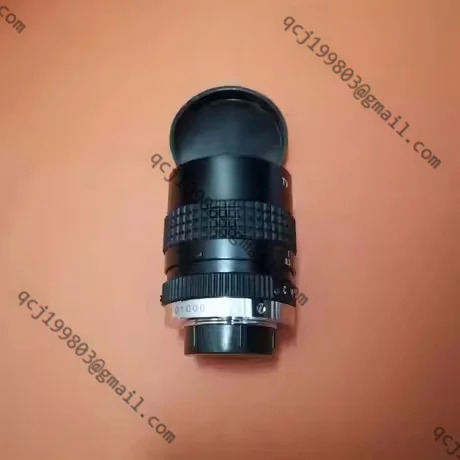 FL-BC1214D-VG 2514D FL-CC1614A-VG 0815B 514A-2M FL-BC1218A-VG FL-HC0514A-2M FL-YFL5028A-02 035 L-BC