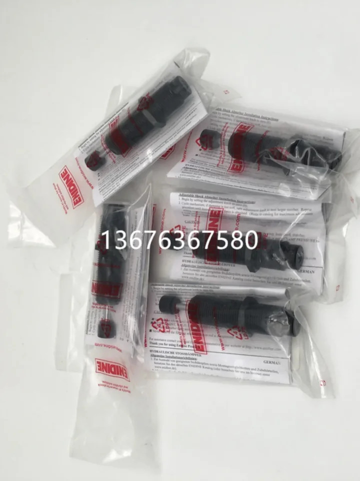 ENIDINE 버퍼 OEM. ITT 오리진 당일 초저가 25MB MB21539