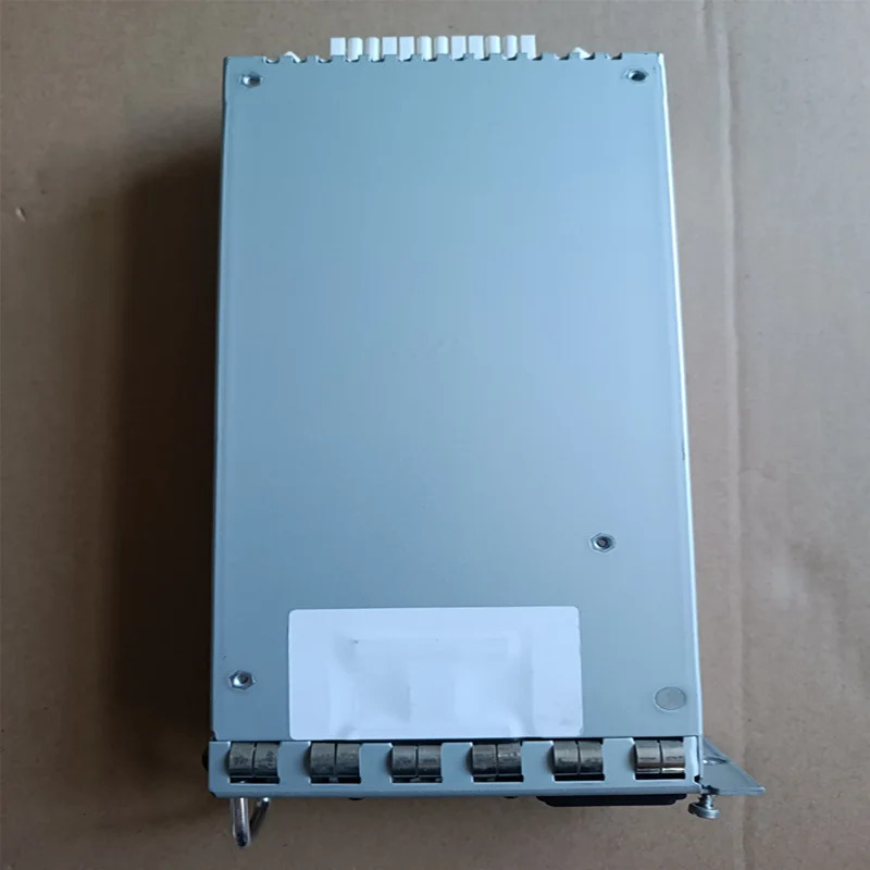 CISCO오리지널 전원공급장치 WS-C4948-S 300W DS-C48S-300AC DCJ3001-07PLF A 거신