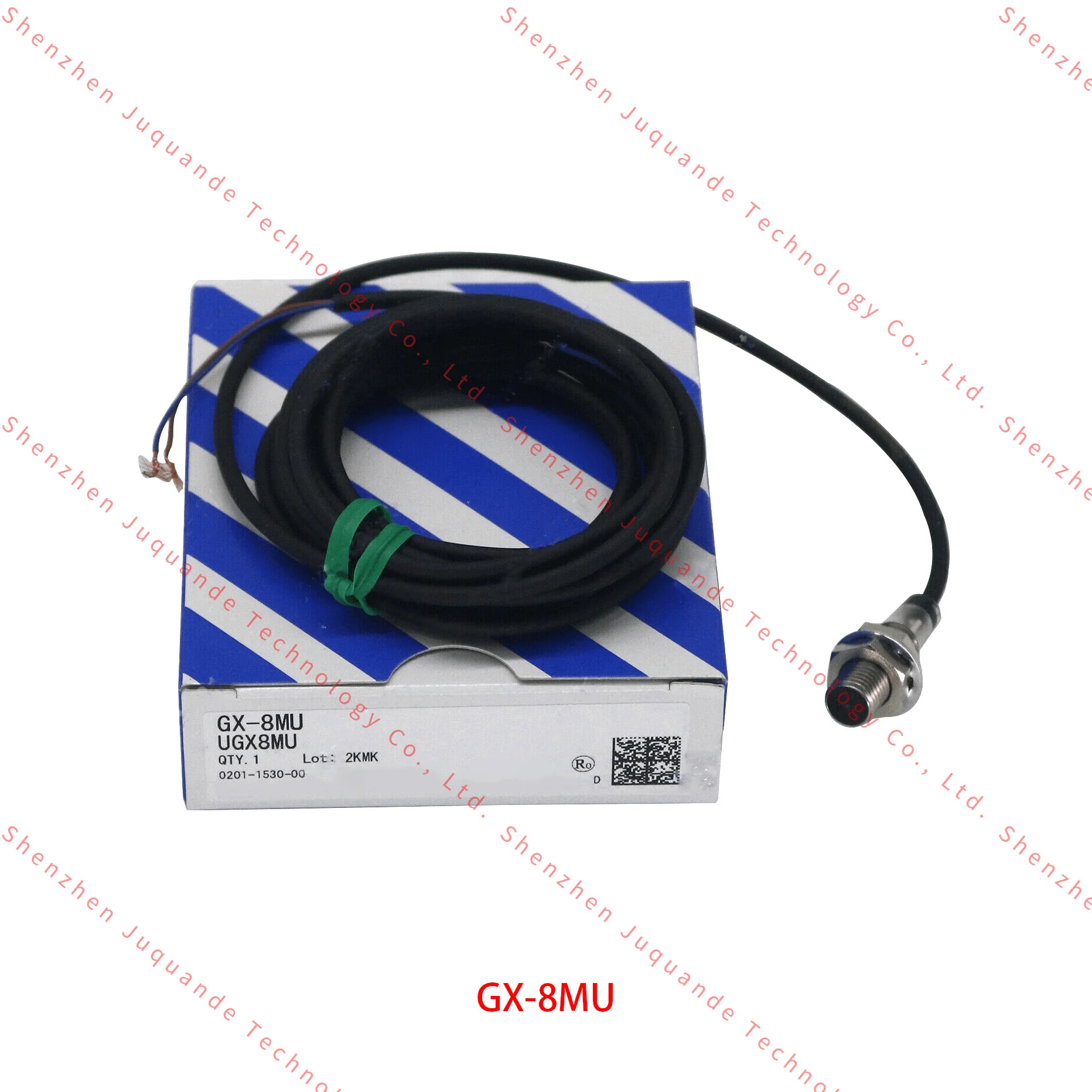 MHMF022L1V2M 200W GX-18MU GX-8MU GX-8M GX-8MLU GX-12MLU GX-3S GX-30MU GX-5M MHMF012L1U2M 100W MHMF5