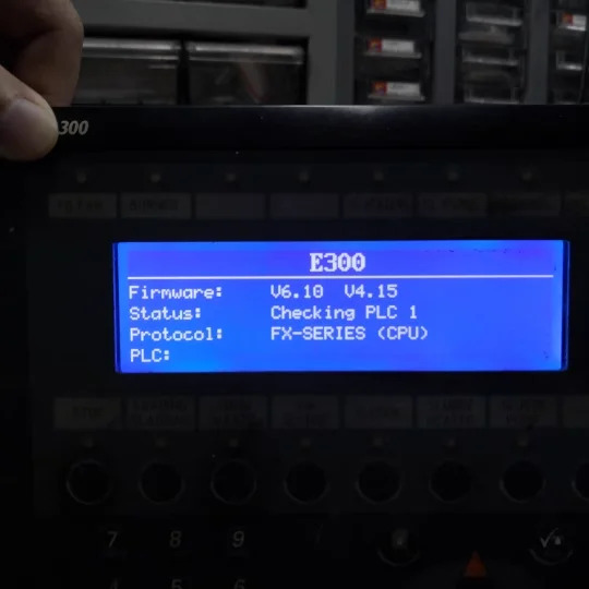 P113-1A YL 162-J8 SY4SY66SX LCD